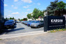 Karsan Automobile GmbH